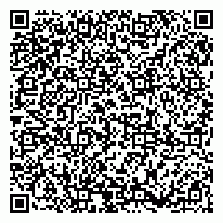 vCard 79185005238