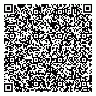 vCard 79185005242
