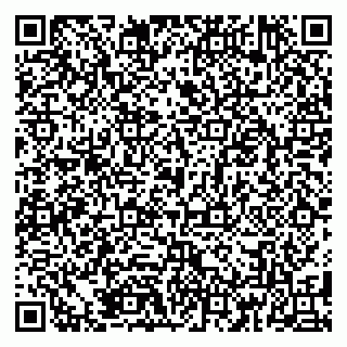 vCard 79185005243