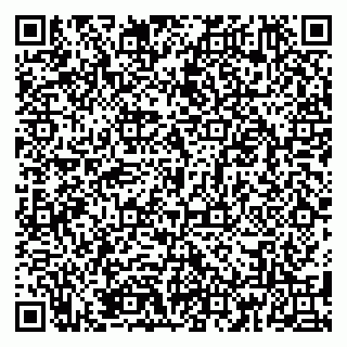 vCard 79185005246
