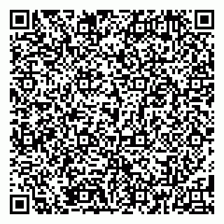 vCard 79185005249