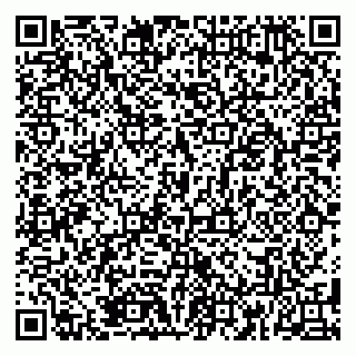 vCard 79185005250