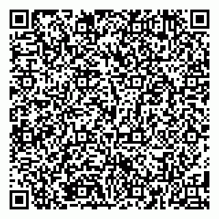 vCard 79185005251