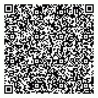 vCard 79185005252