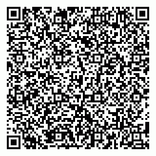 vCard 79185005254