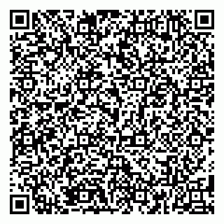 vCard 79185005255