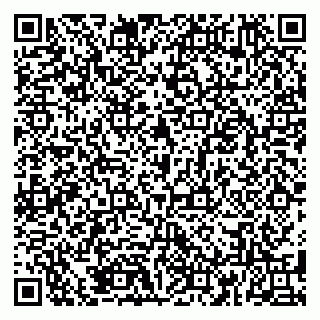 vCard 79185005256