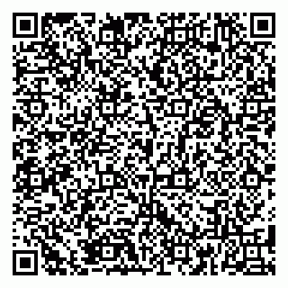 vCard 79185005257