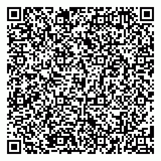 vCard 79185005258