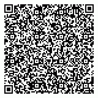 vCard 79185005259