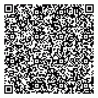 vCard 79185005260