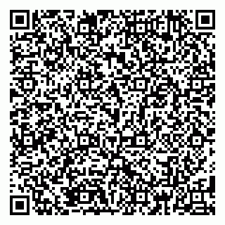 vCard 79185005261