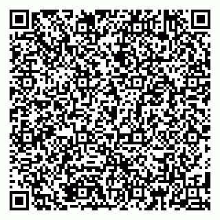 vCard 79185005263