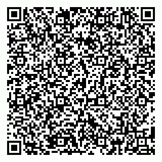 vCard 79185005267