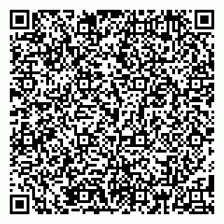 vCard 79185005269