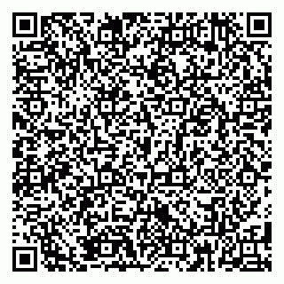 vCard 79185005271