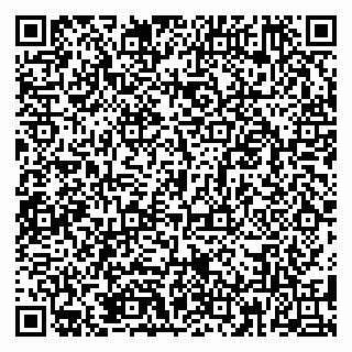 vCard 79185005272