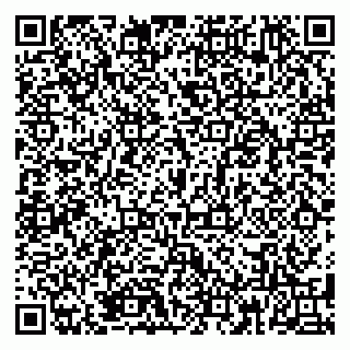 vCard 79185005276