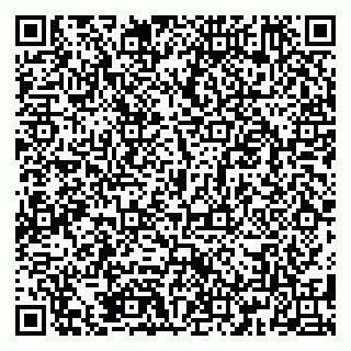 vCard 79185005282