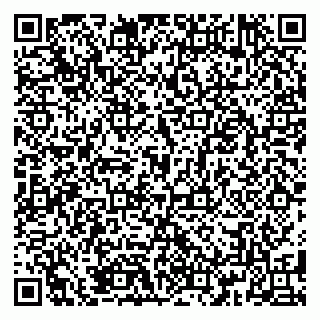 vCard 79185005283