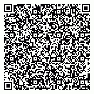 vCard 79185005285