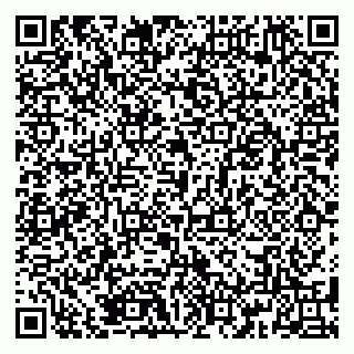 vCard 79185005286