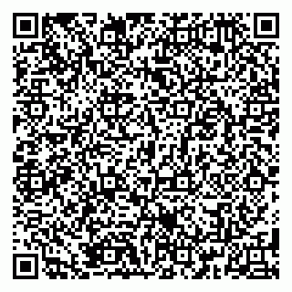 vCard 79185005288