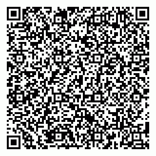 vCard 79185005294