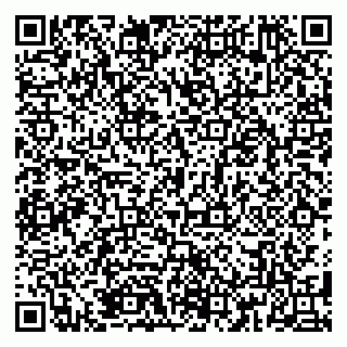 vCard 79185005302