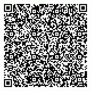 vCard 79185005304