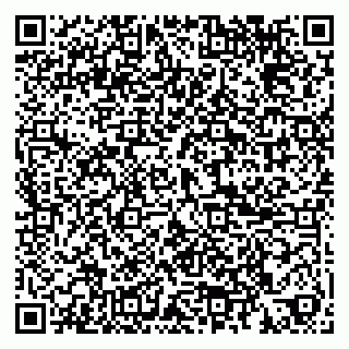 vCard 79185005307
