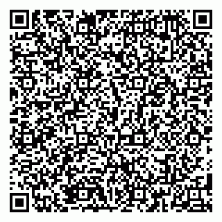 vCard 79185005308