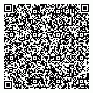 vCard 79185005309