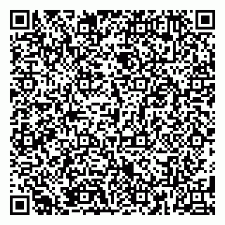 vCard 79185005310
