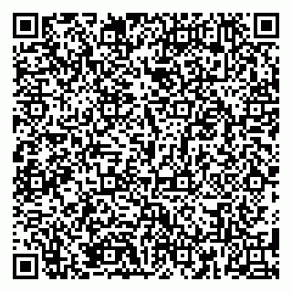 vCard 79185005314