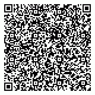 vCard 79185005320