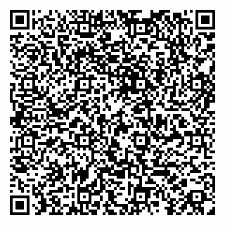 vCard 79185005326