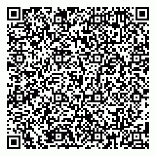 vCard 79185005328