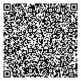 vCard 79185005330
