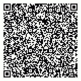 vCard 79185005334