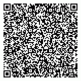 vCard 79185005336