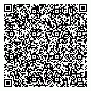 vCard 79185005337