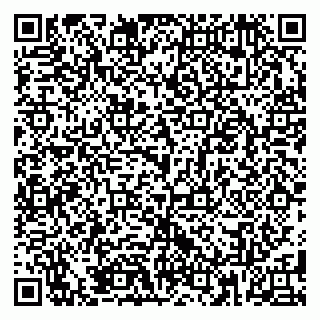 vCard 79185005339