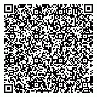 vCard 79185005340