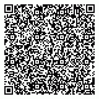 vCard 79185005343