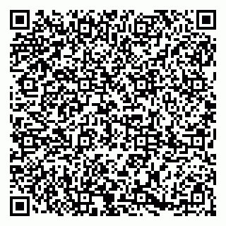 vCard 79185005349