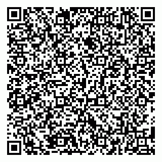 vCard 79185005357