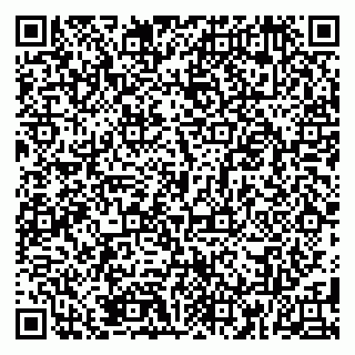 vCard 79185005359