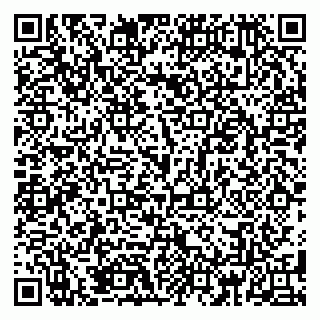 vCard 79185005360