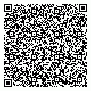 vCard 79185005362